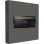 Corsair Dominator Titanium CMP32GX5M2B6000C30 Speichermodul 32 GB 2 x 16 GB DDR5 6000 MHz