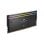Corsair Dominator Titanium CMP64GX5M4B6000C36 module de mémoire 64 Go 4 x 16 Go DDR5 6000 MHz