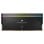 Corsair Dominator Titanium CMP64GX5M4B6000C36 module de mémoire 64 Go 4 x 16 Go DDR5 6000 MHz