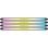 Corsair Dominator Titanium DDR5 6000MHz 64GB 4x16GB CL36 XMP Blanco
