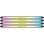 Memória RAM Corsair Dominator Titanium 64GB 4x16GB DDR5 6000MHz CL36 XMP Branco