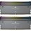 Corsair Dominator Titanium DDR5 6000MHz 64GB 2x32GB CL30 Memoria Dual AMD EXPO e Intel XMP Gris
