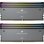 Corsair Dominator Titanium DDR5 6000MHz 64GB 2x32GB CL30 AMD EXPO Grigio