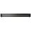 Corsair Dominator Titanium Fin Accesory Kit 2x Negro