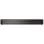 Corsair Dominator Titanium Fin Accesory Kit 2x Negro
