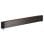 Corsair Dominator Titanium Fin Accesory Kit 2x Negro