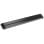 Corsair Dominator Titanium Fin Accesory Kit 2x Negro