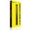 Corsair Dominator Titanium Fin Accesory Kit 2x Negro