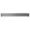 Corsair Dominator Titanium Fin Accesory Kit 2x Gris