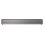 Corsair Dominator Titanium Fin Accesory Kit 2x Gris