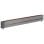 Corsair Dominator Titanium Fin Accesory Kit 2x Gris