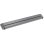 Corsair Dominator Titanium Fin Accesory Kit 2x Gris