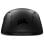 Mouse da gioco wireless ultraleggero Corsair M75 AIR WIRELESS nero 26000 DPP