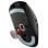 Mouse da gioco wireless ultraleggero Corsair M75 AIR WIRELESS nero 26000 DPP