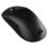 Mouse da gioco wireless ultraleggero Corsair M75 AIR WIRELESS nero 26000 DPP