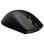Mouse da gioco wireless ultraleggero Corsair M75 AIR WIRELESS nero 26000 DPP