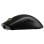 Mouse da gioco wireless ultraleggero Corsair M75 AIR WIRELESS nero 26000 DPP