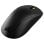 Mouse da gioco wireless ultraleggero Corsair M75 AIR WIRELESS nero 26000 DPP