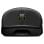 Mouse da gioco wireless ultraleggero Corsair M75 AIR WIRELESS nero 26000 DPP