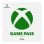 Microsoft Xbox Game Pass Essential 3 Meses Descarga Digital ES
