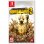 Borderlands 3 Ultimate Nintendo Switch