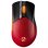 Mouse da gioco wireless ASUS ROG Gladius III Wireless AimPoint EVA-02 Edition 36000 DPI
