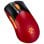 Mouse da gioco wireless ASUS ROG Gladius III Wireless AimPoint EVA-02 Edition 36000 DPI