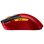 Mouse da gioco wireless ASUS ROG Gladius III Wireless AimPoint EVA-02 Edition 36000 DPI
