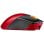 Mouse da gioco wireless ASUS ROG Gladius III Wireless AimPoint EVA-02 Edition 36000 DPI