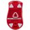 Mouse da gioco wireless ASUS ROG Gladius III Wireless AimPoint EVA-02 Edition 36000 DPI
