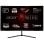 Acer Nitro ED0 Serie ED270U P 27" LED WQHD 170Hz gebogen