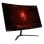 Acer Nitro ED0 Serie ED270U P 27" LED WQHD 170Hz gebogen