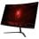 Acer Nitro ED0 Serie ED270U P 27" LED WQHD 170Hz gebogen