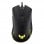 Mouse da gioco ottico ASUS TUF Gaming M3 Gen II RGB 8000 DPI Nero