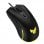 Mouse da gioco ottico ASUS TUF Gaming M3 Gen II RGB 8000 DPI Nero