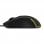 Mouse da gioco ottico ASUS TUF Gaming M3 Gen II RGB 8000 DPI Nero