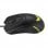 Mouse da gioco ottico ASUS TUF Gaming M3 Gen II RGB 8000 DPI Nero