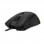 Mouse da gioco ottico ASUS TUF Gaming M3 Gen II RGB 8000 DPI Nero