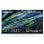 Sony XR-55A95L 55" QD-OLED UltraHD 4K HDR10 Android TV