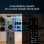 Sony XR-55A95L 55" QD-OLED UltraHD 4K HDR10 Android TV