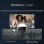 Sony XR-55A95L 55" QD-OLED UltraHD 4K HDR10 Android TV