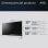Sony XR-55A95L 55" QD-OLED UltraHD 4K HDR10 Android TV