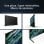 Sony XR-55A95L 55" QD-OLED UltraHD 4K HDR10 Android TV