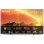 Philips The Xtra TV Ambilight 4K 65PML9008/12 65" Mini LED UltraHD 4K HDR10+