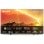 Philips The Xtra TV Ambilight 4K 75PML9008/12 75" Mini LED UltraHD 4K HDR10+