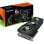 Gigabyte GeForce RTX 4070 Ti GAMING OC 12 Go GDDR6 DLSS3