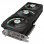 Gigabyte GeForce RTX 4070 Ti GAMING OC 12 Go GDDR6 DLSS3