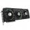 Gigabyte GeForce RTX 4070 Ti GAMING OC 12 Go GDDR6 DLSS3
