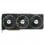 Gigabyte GeForce RTX 4070 Ti GAMING OC 12 Go GDDR6 DLSS3
