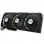 Gigabyte GeForce RTX 4070 Ti GAMING OC 12 Go GDDR6 DLSS3